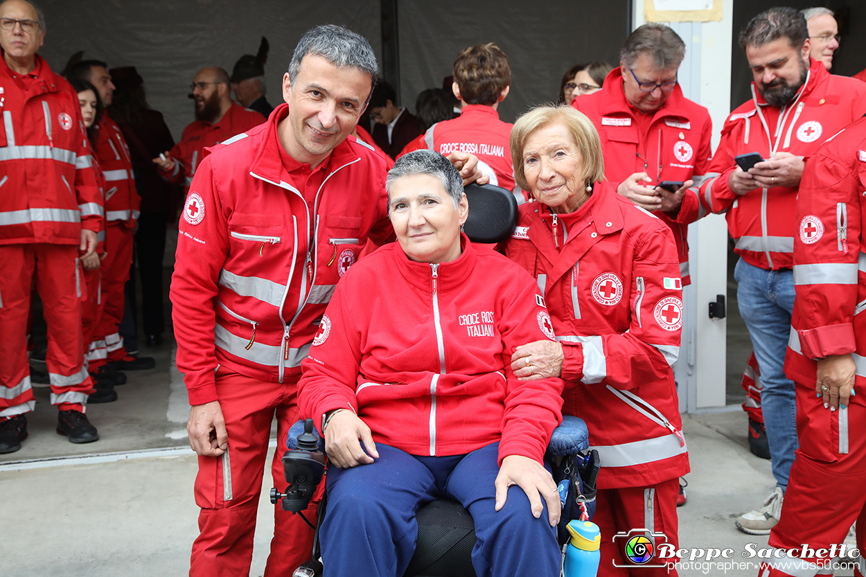 VBS_3474 - 55 anni di fondazione Delegazione Sandamianese Croce Rossa Italiana.jpg